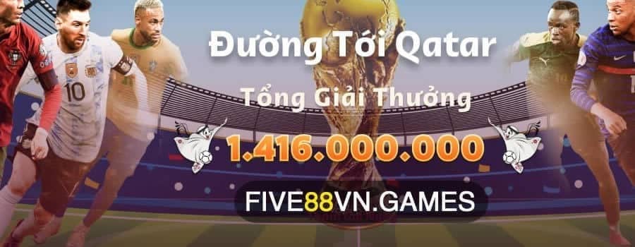 how do you do a sudoku
