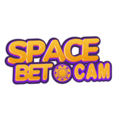 nytimes sudoku medium
