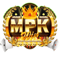 teachers corner sudoku
