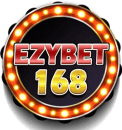 nyt sudoku hard answers today
