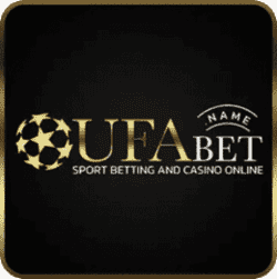 sudoku solver in python
