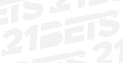 daily sudoku by krazydad
