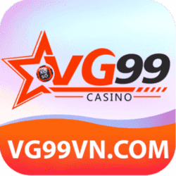 advanced sudoku techniques pdf
