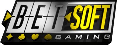 does sudoku have multiple solutions
