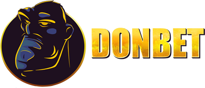 seattle times sudoku
